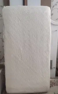 تشک کودک