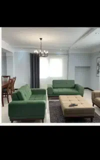 اجاره سوییت همکف پارکینگ دار واتاق