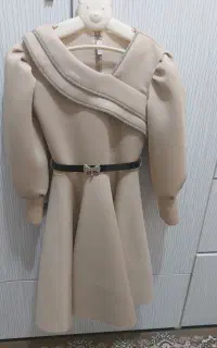 مجلسی دخترانه