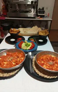 نیاز مند نیروی خانم شیفت شب