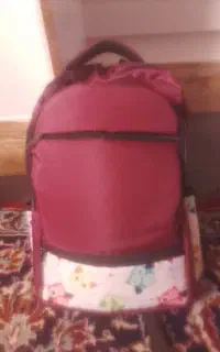 فروش