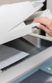 استخدام خانم مجرد در کافی نت و دفتر فنی