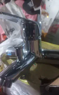 شیر حمام سیتکو مدل 200