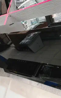 هود به قیمت درب کارخانه