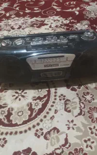 ضبط