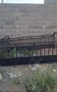 اتاق جهرمی نیسان