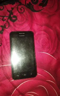 گوشی هواوی Ascend Y330