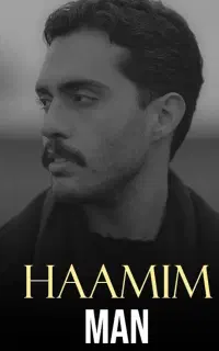 بلیط کنسرت