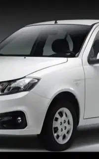 حواله ساینا s