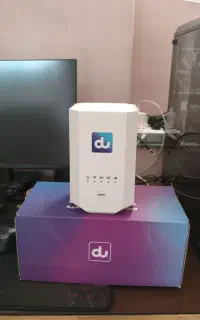 مودم x28 pro
