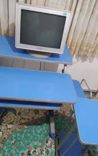 میزکامپیوتر