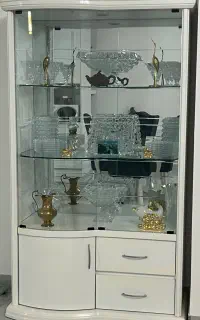 بوفه