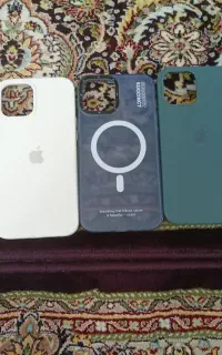گارد ایفون ۱۲پرومکس