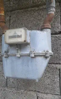 لوله کشی گاز وتعمیرات آبگرمکن