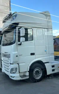 داف ریتارد گیربکس ۲۰۲۰