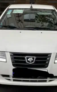 کرایه سمندسورن پلاس 1403/ اجاره خودرو/رنت اتومبیل