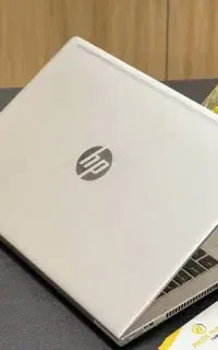 لپ تاپ مهندسی اقتصادی Hp 440 G7 نسل ۱۰