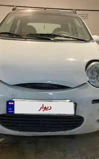 ام وی ام ۱۱۰ اتومات
