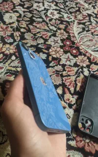 ایفون 13