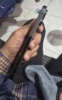 ۱۳ مکس