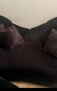 فروش مبلمان ۷نفره راحتی و جا کفشی