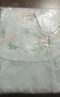 لباس خواب 300 هزار