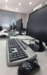 دوره های کامپیوتر و هوش مصنوعی ویژه برگزیده نو