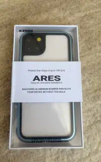 کاور iPhone 14 plus