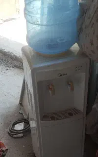 آبسردکن مدیا