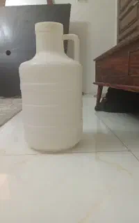 دبه تمیز