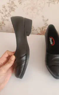کفش زنانه