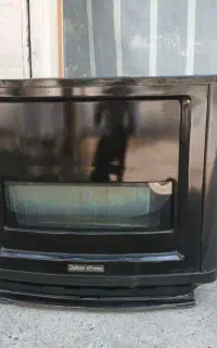 بخاری
