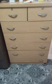 دراور