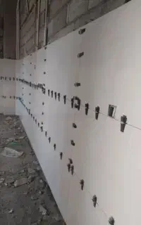 کاشی کاری پذیرفته میشود