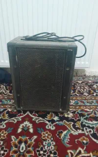 دستگاه اکو