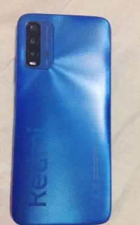 Redmi9T