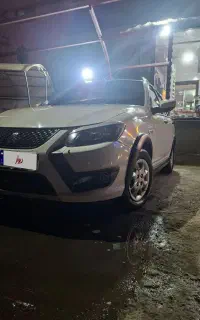 کوییک GXL