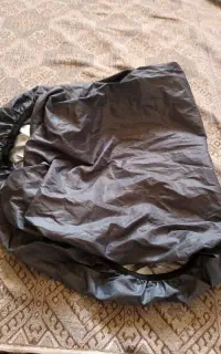 کاوروروکش