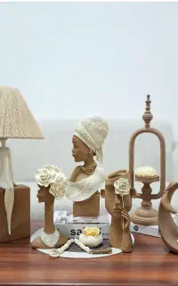 از دل پینترست دکوری تو انتخاب کن