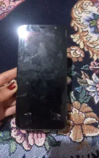 گوشیع سامسونگ جی 6