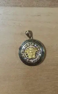 طلای دست دوم بدون اجرت