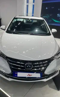 فردا ۵۱۱