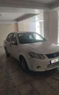 ساینا بیرنگ 98