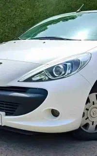 207tu3