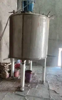 الکتروگیربکس ۱۵کیلووات ۲۵اسب ۱۴۵۵دور