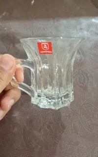 استکان