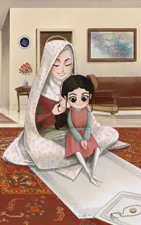 کنار بچت تو خونه پول دربیار