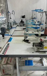 خریدار ای فور، a4f و شلال a4b سانسیر و ..