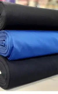پارچه ترگال
