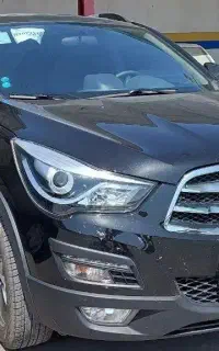 فروش هایما اس۵ مدل ۱۴۰۱